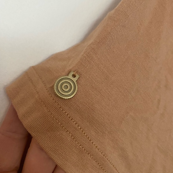 Four Funky Flavours T-Shirt - Picture 5 of 12